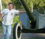 Фотография Куранова Ильи