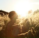 Игорь Левкин фотография #48 (источник - https://vk.com/id5219671)