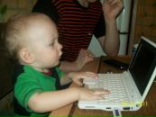 Фотография Бачуринской Надежды