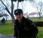 Витаха Портянко фотография #47 (источник - https://vk.com/id156340769)