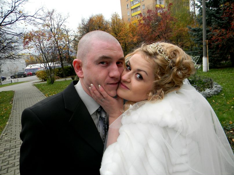 Кирилл Буров фотография #44
