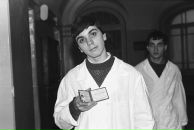 Фотография Легезы Дмитрия