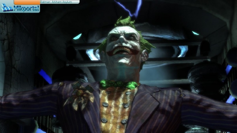 Генерал Гривус фотография #28