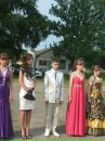 Іван Іванович фотография #8 (источник - https://vk.com/id138299351)