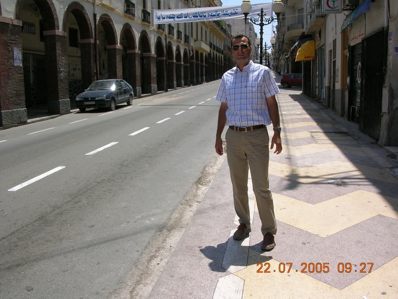 Oguz Saka фотография #39