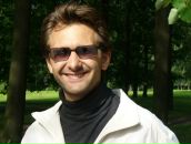 Фотография Головина Михаила