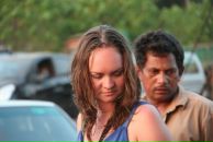 Фотография Бонч Ольги