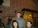 Наталя Підоборіжна фотография #45 (источник - https://vk.com/id161449620)