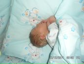 Фотография Татаурова Андрея