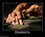 Фотография Потапенковой Екатерины