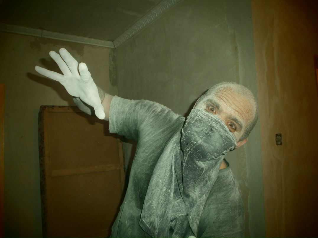 Роман Василенко фотография #20