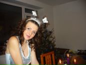 Фотография Кайфеджян Левон