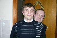 Сергій Солопан фотография #14 (источник - https://vk.com/id26711214)