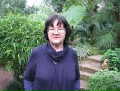 Фотография Широковой Галины