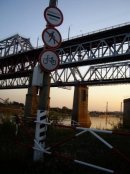 Ne Zy фотография #13 (источник - https://vk.com/id791918)