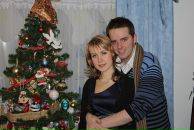 Фотография Webster Stephen