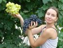 Фотография Шаховой Юлии