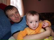 Андрій Пелехатий фотография #49 (источник - https://vk.com/id103345635)