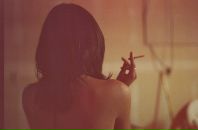 Фотография Ильиных Виктории