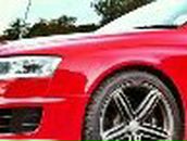 Андрій Кандибка фотография #12 (источник - https://vk.com/id29938954)