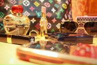 Фотография Филатовой Анны