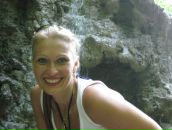 Фотография Ивановой Екатерины