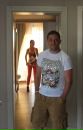Mustafa Ersoy фотография #26 (источник - https://vk.com/id138921909)