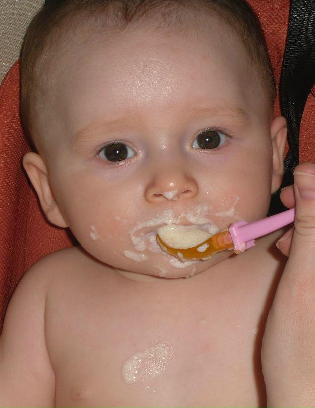 Антон Половников фотография #4