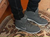 Фотография Сергеевой Анюты