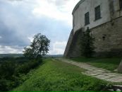 Григорій Гопачило фотография #33 (источник - https://vk.com/id29372407)
