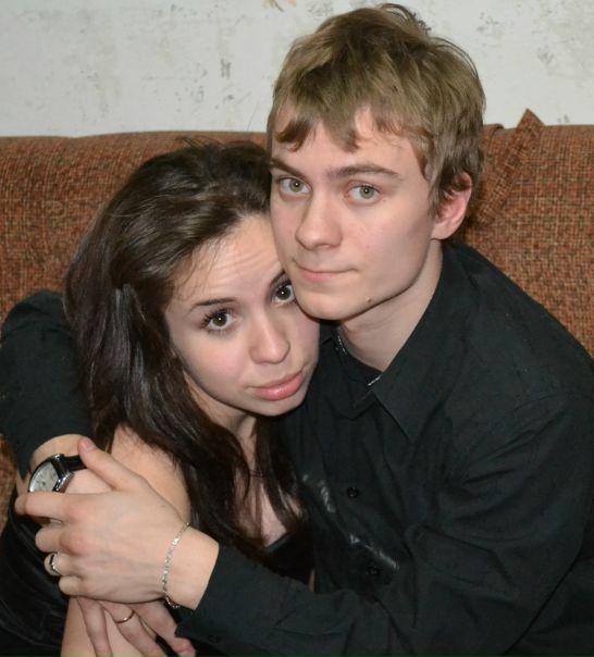 Игорь Василенко фото №47