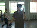 Дима Левищенко фотография #2 (источник - https://vk.com/id5850783)