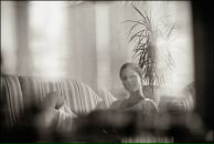 Фотография Nilova Yulia