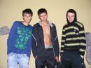 Петро Палійчук фотография #17 (источник - https://vk.com/id74269591)