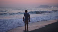 Фотография Туркина Петра