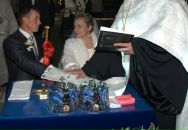 Лєна Міркевич фотография #30 (источник - https://vk.com/id10420439)