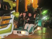 Фотография Ефремовой Ирины