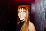 Фотография Павловой Анастасии