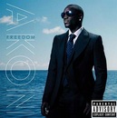 Іван Зуєв фотография #48 (источник - https://vk.com/id152254747)