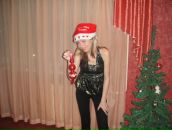 Фотография Федуловой Татьяны