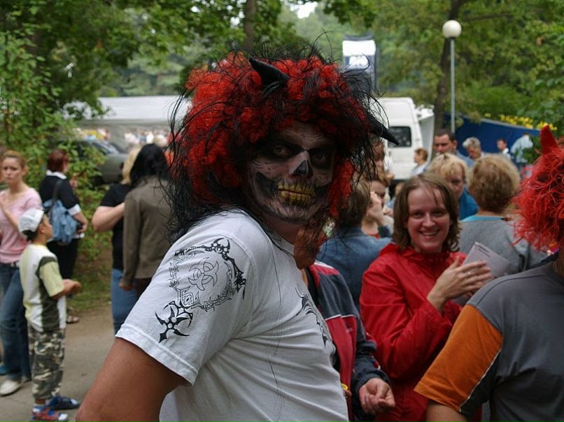 Денис Барсуков фотография #50