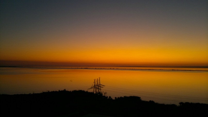 Игорь Девченко фотография #4