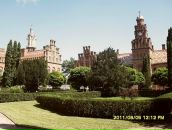 Ігор Нацевич фотография #28 (источник - https://vk.com/id26732467)