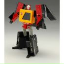 Фотография Третьякова Кирилла