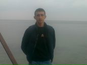 Саша Збіглей фотография #29 (источник - https://vk.com/id90614642)