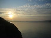 Сергій Варцаба фотография #47 (источник - https://vk.com/id96713077)