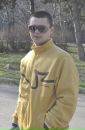 Діма Огороднік фотография #30 (источник - https://vk.com/id13580271)