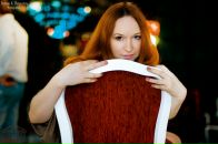 Фотография Кремнёвой Ольги