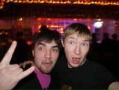 Фотография Аликина Ольга