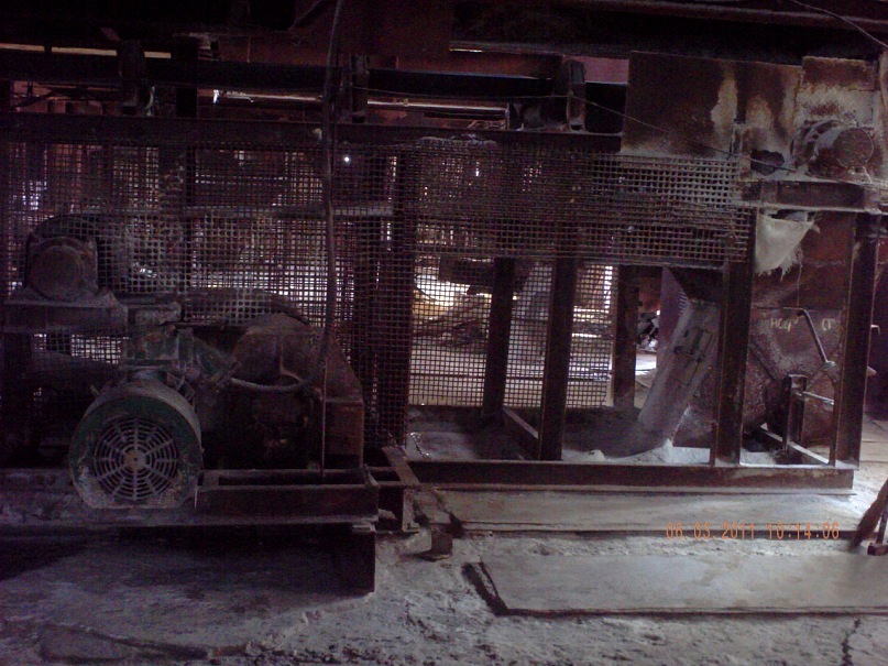 Жека Олейник фотография #28